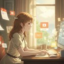 스티브집스공인중개사사무소 | 👉 “이걸 왜 이제 알았지?” 유튜브·PDF·웹사이트까지 한 방에 요약해주는 무료 릴리스AI 도구 등장!