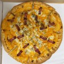 피자스쿨 사직점 이미지