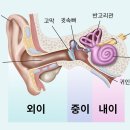 목월한의원 이미지