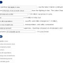 34 9-8-26 US labor Market Stability Despite Iran War 이미지