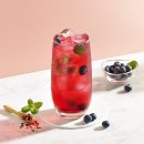 스타벅스 부산송정비치점 이미지