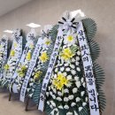 시흥누리한방병원 이미지