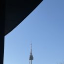 블레스플라워 - 원주시 구곡길 21-9 | 블레스플라워