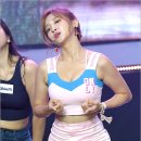 해인 이미지