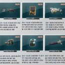 메트로 컨플리트 프레스토 CBT2차 후기
