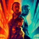 영화로 보는 미래 세상 이미지