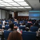 한일가축병원 | 동물보호법 개정건의안, 제대로 알고 있나요?