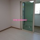 비쥬빌 오션타워 이미지