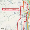 온누리학마을약국 이미지