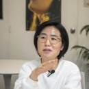 영화진흥위원회 노동조합 이미지