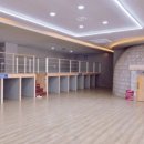 여주신해온천사우나 이미지