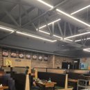 대패생각 통영죽림점 이미지