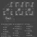 리버파크호텔 이미지