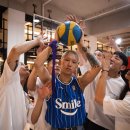 인피플코어 네이버블로그