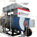 대열보일러 이미지