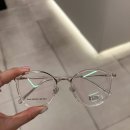 서문안경원 | 대구 아이림EYELIM안경점에서 엄마 돋보기, 변색안경 맞춘 후기