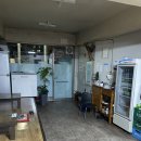 상림굴국밥 이미지