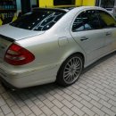 쿠샵 하남점 이미지