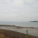 검조도