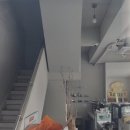 부산광역시청_1층 이미지