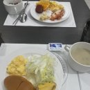 돌카페&유부 이미지