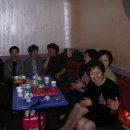 한마당 노래방 이미지