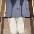 호텔 1945 | 나가사키 2박 3일 자유여행 후기, 나가사키 메리어트 호텔 숙박, 평화공원, 우라카미 천주당, 그라바엔...