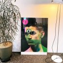 함박가든 이미지