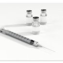 센텍스(주) 이미지