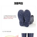 평화종합상사 이미지