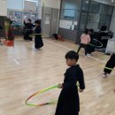고실검도관 이미지