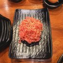 독산동 곱창 맛집 [말뚝곱창 8호점] 내돈내산 솔직 후기