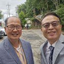 은혜비닐봉투 이미지