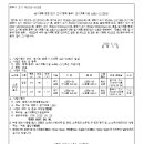 소로3-166 이미지