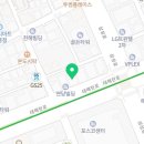 이담세무회계 이미지