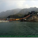 구지중학교 이미지