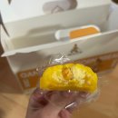 강릉옥수수집 이미지