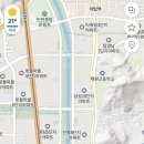 탑마을대우아파트.선경아파트 | 내집마련 프로젝트] 7. 분당 고도제한 완화 재건축 수혜(탑마을 선경대우, 아름마을, 야탑 이매 아파트)