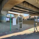 서운간이체육관 이미지