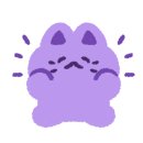 청솔미용실 이미지