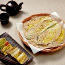 (주)봉평농원 - 평창군 | (주)봉평농원