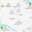 춘천정신건강의학과의원 이미지