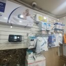 동대문의료기 이미지