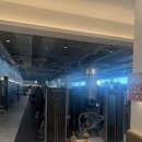 짐박스 피트니스 원종점 | [원정 : 경기 부천시 오정구] 짐박스 피트니스 원종