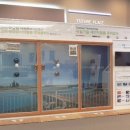 필름코리아 이미지