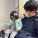 미래아이연합소아청소년과의원 이미지