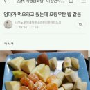 희진마트 | 250825-26 카라반, 포천 투어