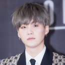 슈가 이미지