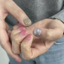 우장창창포차 | 도가니 사리기 대츠 렏렏