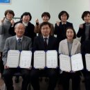 아산최은녕산부인과의원 이미지